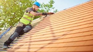 South Pekin, IL Roofing Service Company