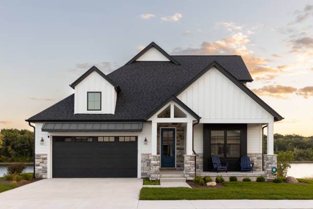 Best Solar Panel Roofing Installation  in South Pekin, IL
