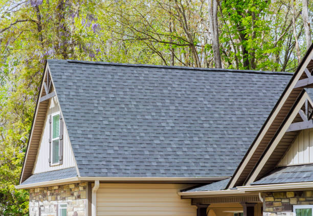 Best Slate Roofing  in South Pekin, IL